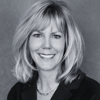 Melissa Florance-Lynch